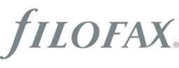 Filofax_Logo_256x256_