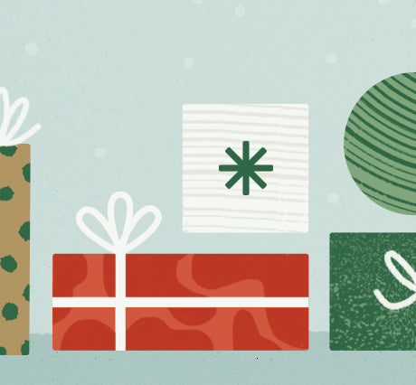 The Ultimate Christmas Stationery Gift Guide | Filofax Blog