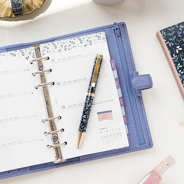 Filofax Gifts for the Planners