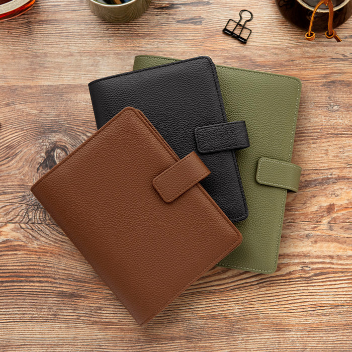 Collection Camden - Filofax