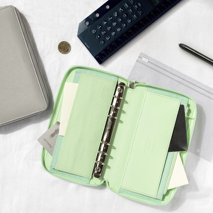 Gifts for the Budget Savvy by Filofax
