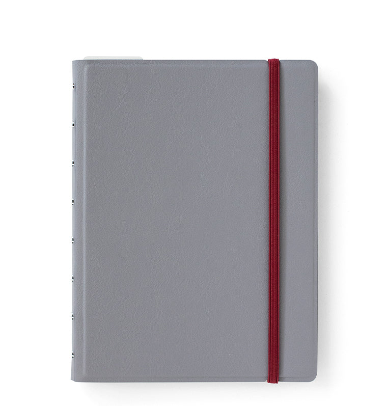 Filofax Notebooks Contemporary - A5