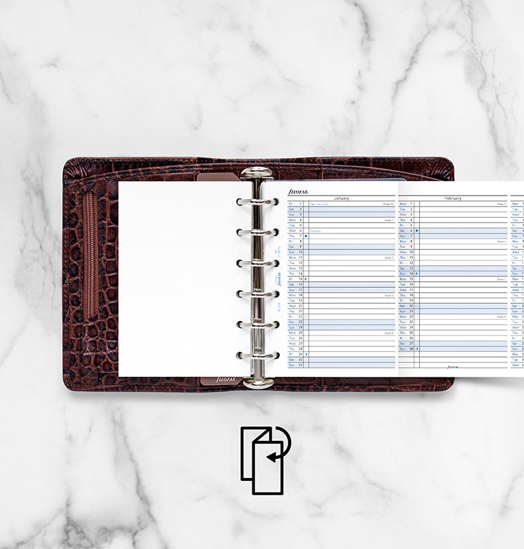 Bestel verticale nederlandse jaarplanners Bestel verticale nederlandse jaarplanners