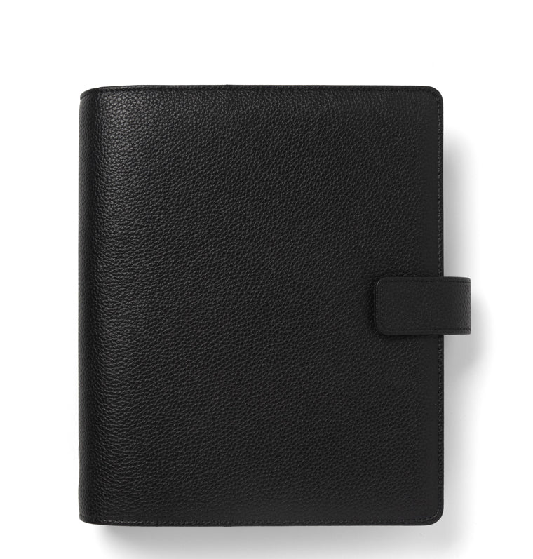 Organiseur Camden - A5