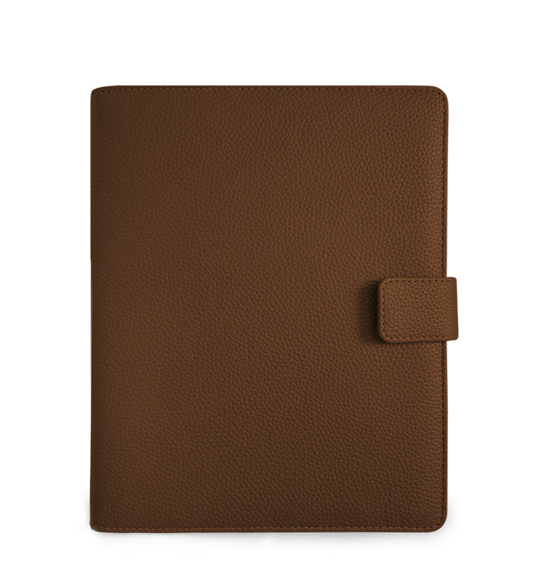 Organiseur Camden - A5