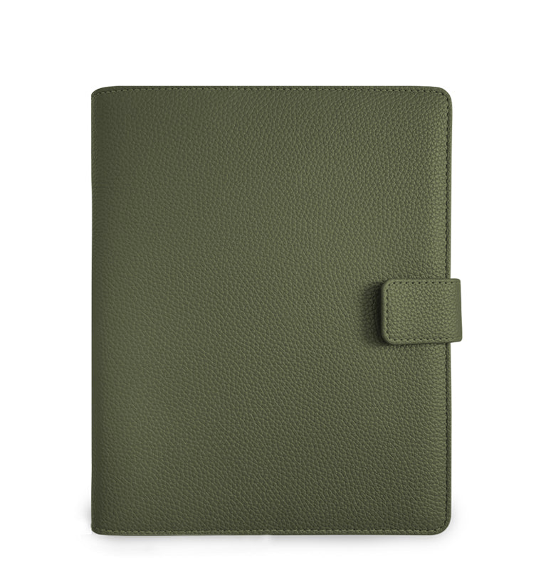 Organiseur Camden - A5