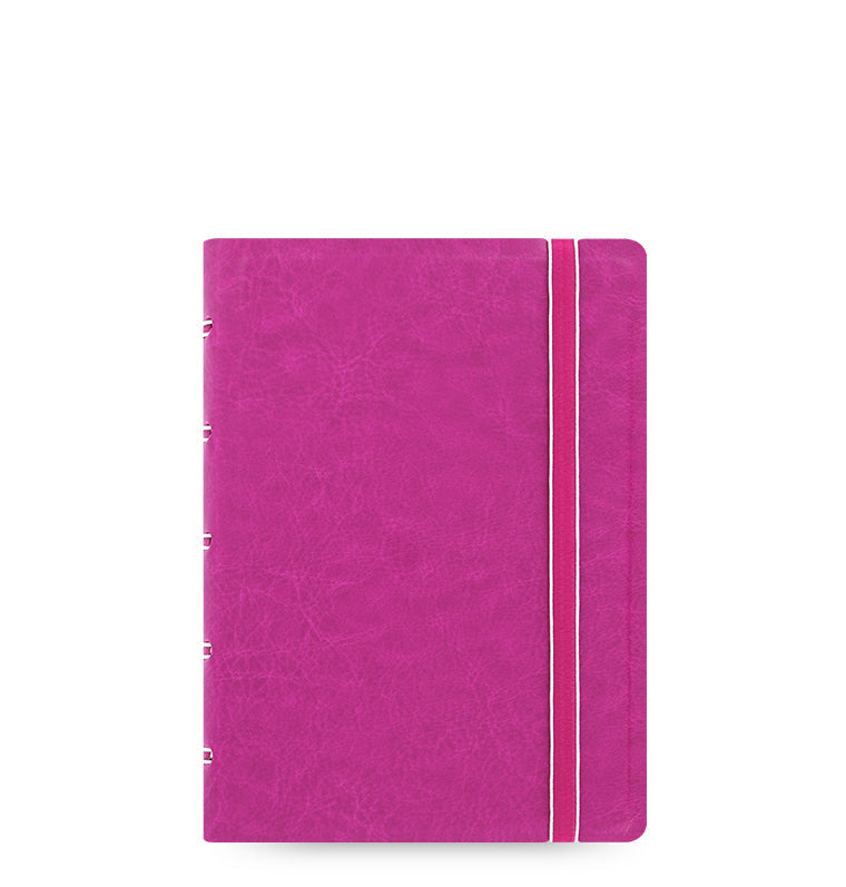 Filofax Notebooks Classic - Pocket