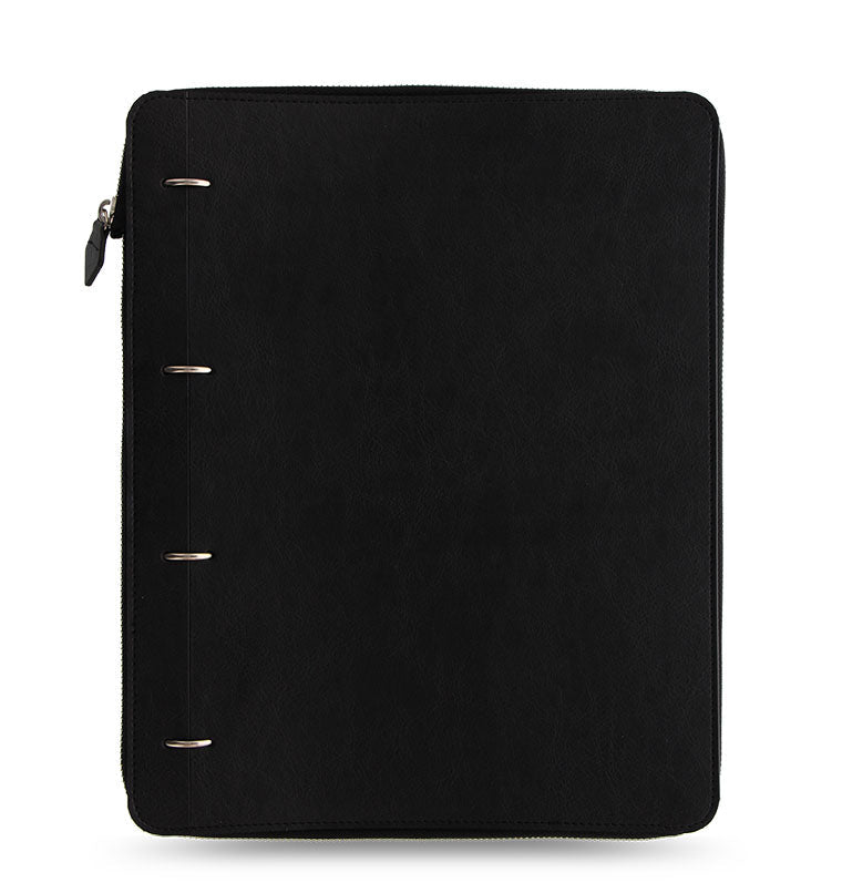 Filofax