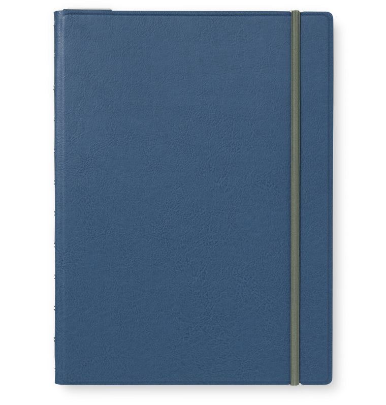 Filofax Notitieboek navulling A5 Meal Planner | Kopen Filofax Notitieboek navulling A5 Meal Planner | Kopen
