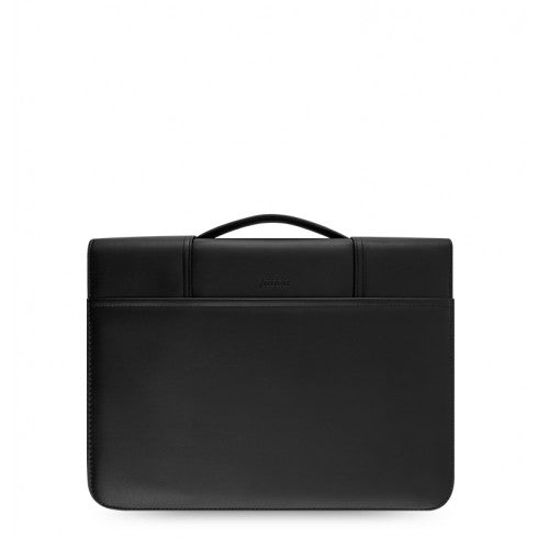 Porte Document Cuir Pochette Porte Document A4 Porte-Documents