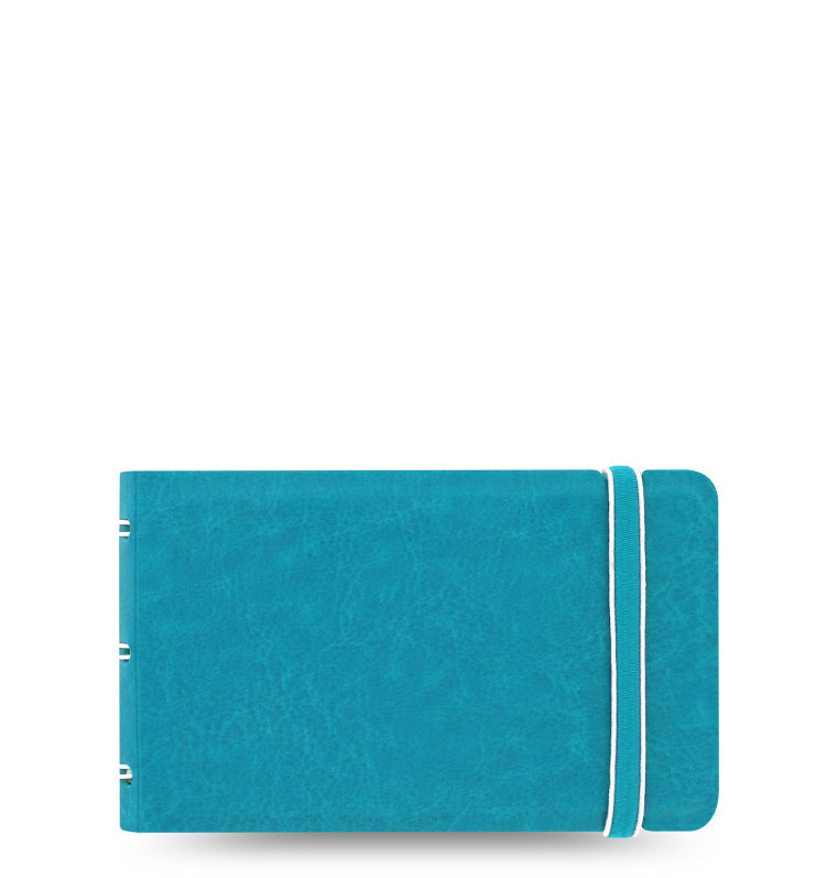Classic Smart Refillable Notebook