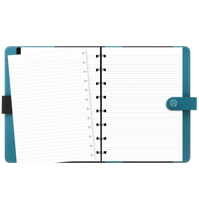 Filofax A5 The original organizer - stone Filofax A5 The original organizer - stone
