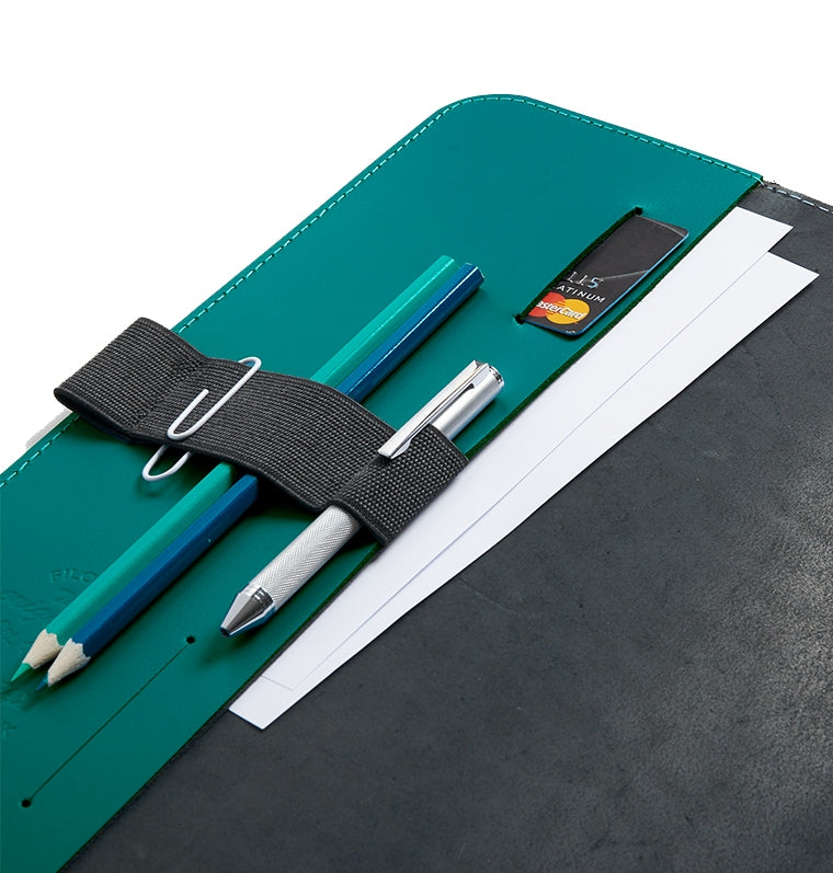 FFX The Original Agenda Personal | Filofax | Papeterie du Dôme